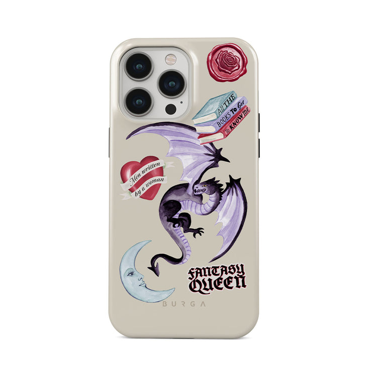 ST_07_IP14PRO_TH ST_07_IP14PRO_TH-magsafe