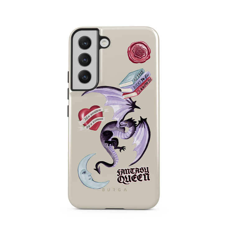 ST_07_S22_TH-magnetic