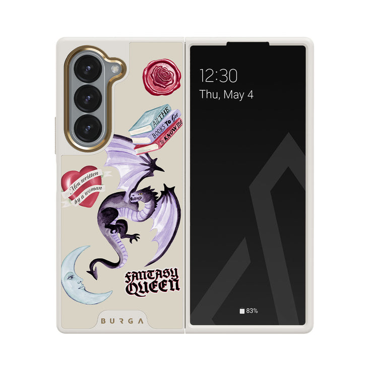 ST_07EL_Fold6_EL-light-gold