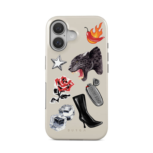 ST_08_IP16PL_TH ST_08_IP16PL_TH-magsafe