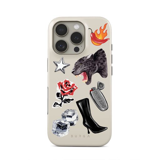 ST_08_IP16PROMAX_TH ST_08_IP16PROMAX_TH-magsafe