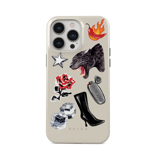 ST_08_IP13PROMAX_TH ST_08_IP13PROMAX_TH-magsafe