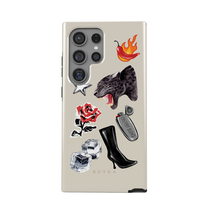 ST_08_S24ultra_TH-magnetic