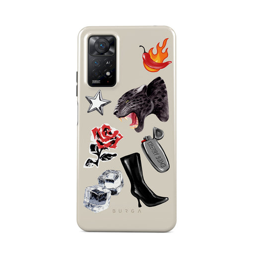 ST_08_RedmiNote11Pro_TH