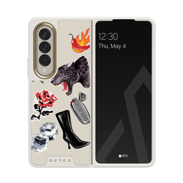 ST_08EL_Fold4_EL-light-gold