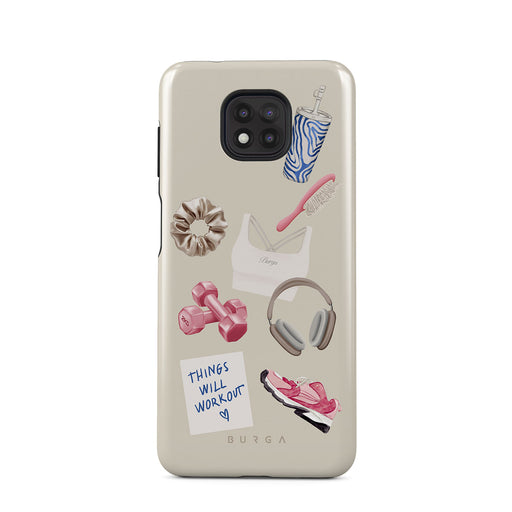 ST_10_MotoGPower-2021_TH