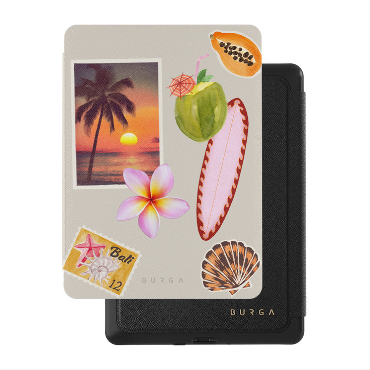 ST_01IP_Kindle_PW5_6.8