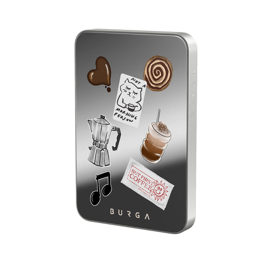 ST_04MS_HALO-MagPbank5K-SI