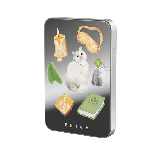 ST_09MS_HALO-MagPbank5K-SI