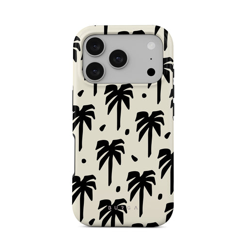 SU_01_IP17PRO_TH-magsafe