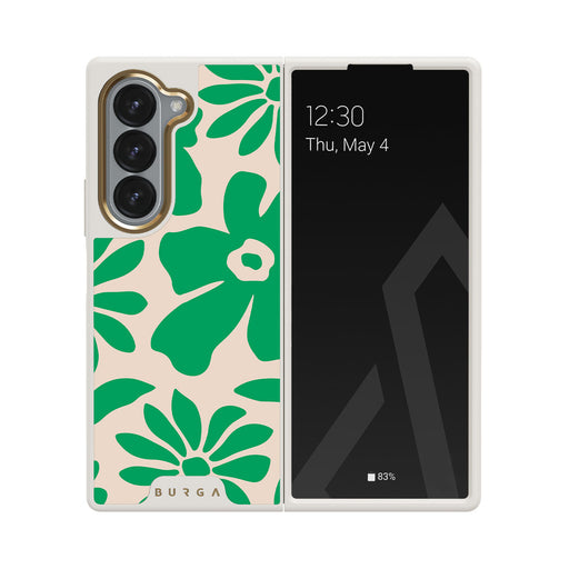 Margarita - Samsung Galaxy Z Fold 6 Case