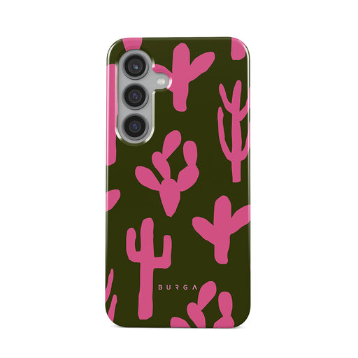 SU_04_S24_TH-magnetic