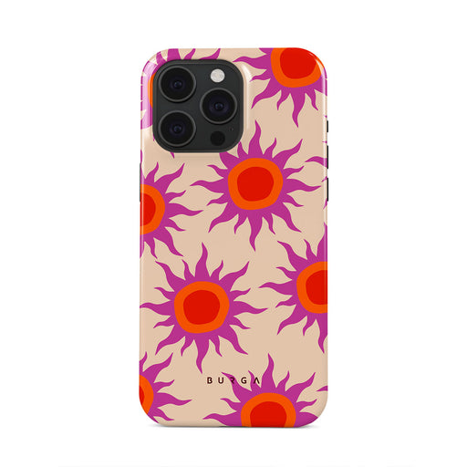 SU_09_IP15PROMAX_TH SU_09_IP15PROMAX_TH-magsafe