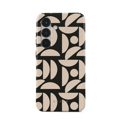 SU_11_S25PL_TH-magnetic