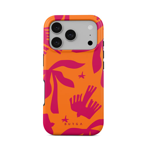 SU_12_IP17PRO_TH-magsafe