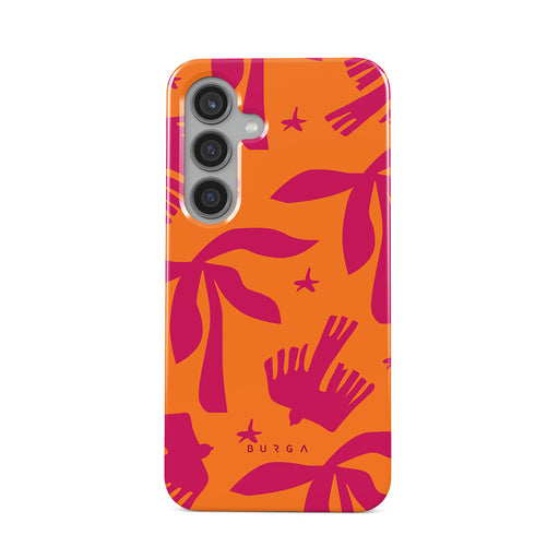 SU_12_S24_TH-magnetic