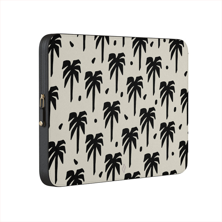 SU_01M_Laptop-Sleeve_13 SU_01M_Laptop-Sleeve_14 SU_01M_Laptop-Sleeve_16