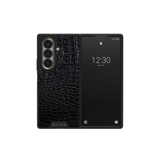 SV_02EL_Fold7_EL-dark-gold