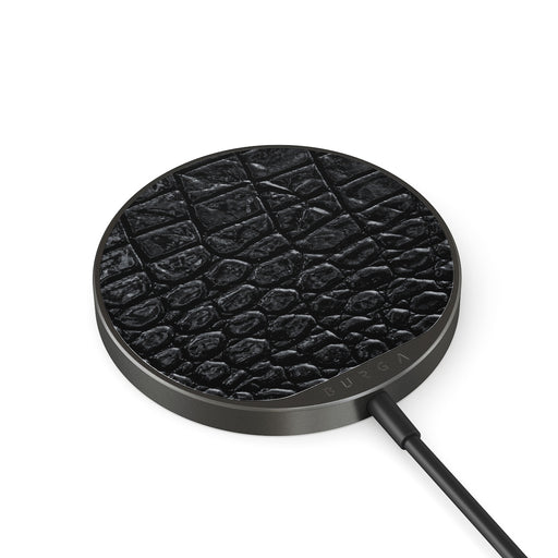 SV_02MC_MAGNETIC_WRLS_CHRG-GUNMETAL