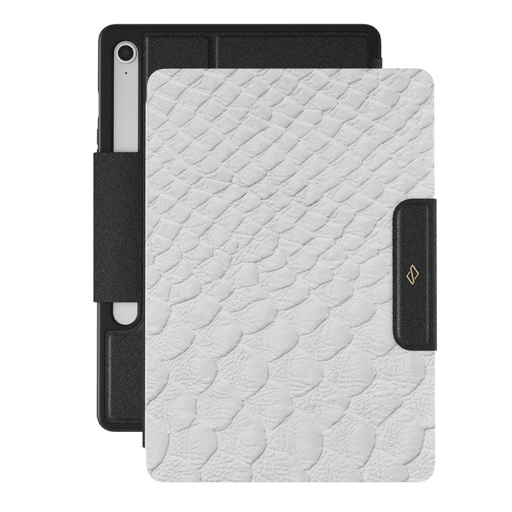 SV_36NT_GALAXY_TAB_S10FE