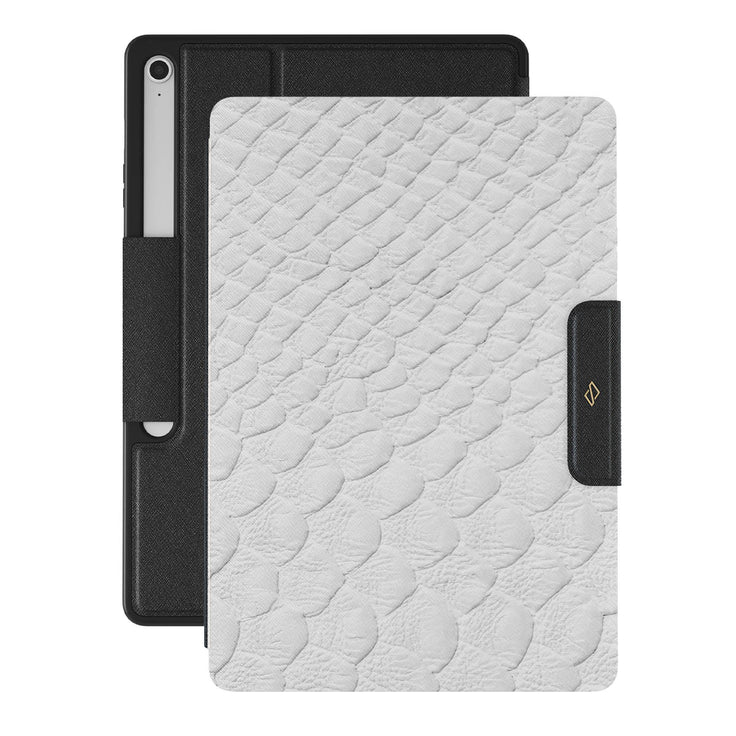 SV_36NT_GALAXY_TAB_S10PL-FE