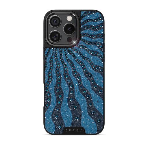 SW_03EL_IP16PROMAX_EL-dark-gunmetal