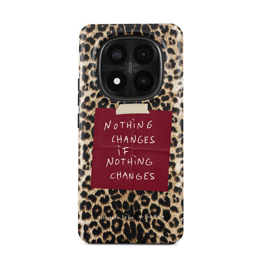 TL_03_RedmiNote14Pro+_TH