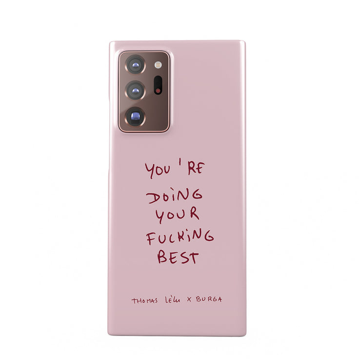 TL_04_Note20ultra_SP