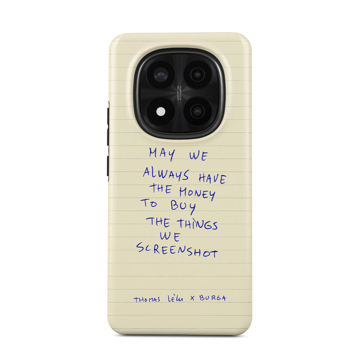 TL_05_RedmiNote14Pro_TH