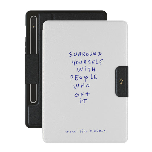 TL_01NT_GALAXY_TAB_S8