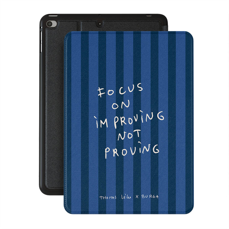 TL_02IP_iPAD_MINI_7.9