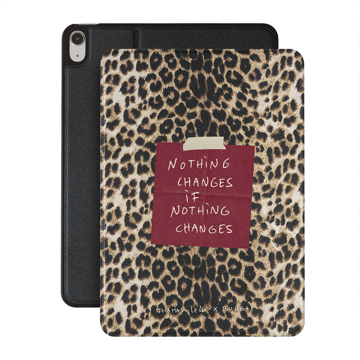 TL_03IP_iPAD_AIR_10.9