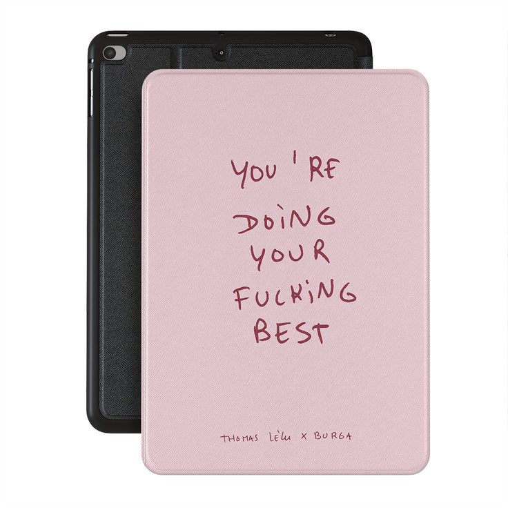 TL_04IP_iPAD_MINI_7.9