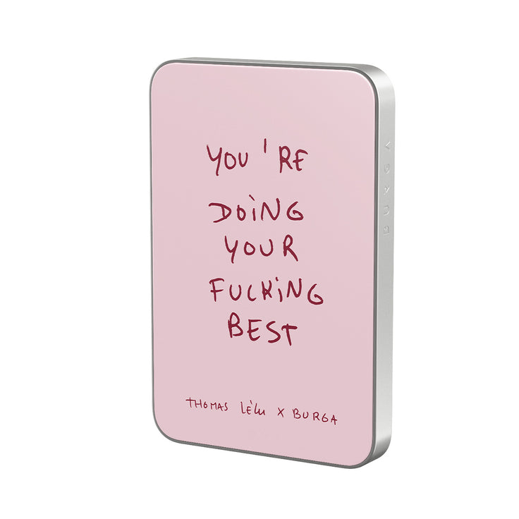 TL_04MS_MagPbank5K-SI