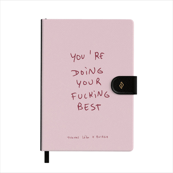 TL_04NT_Dotted-Notebook_A5 TL_04NT_Grid-Notebook_A5 TL_04NT_Lined-Notebook_A5