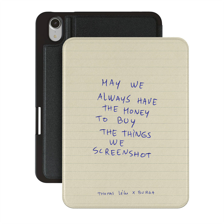 TL_05IP_iPAD_MINI_8.3