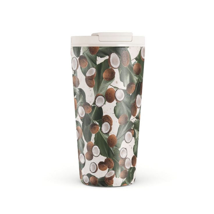 TR_02M5_COFFEE-CUP-500-FL-PS