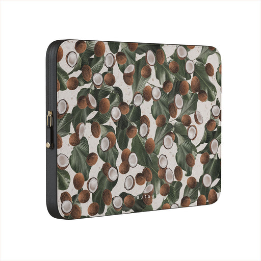 TR_02M_Laptop-Sleeve_13 TR_02M_Laptop-Sleeve_14 TR_02M_Laptop-Sleeve_16