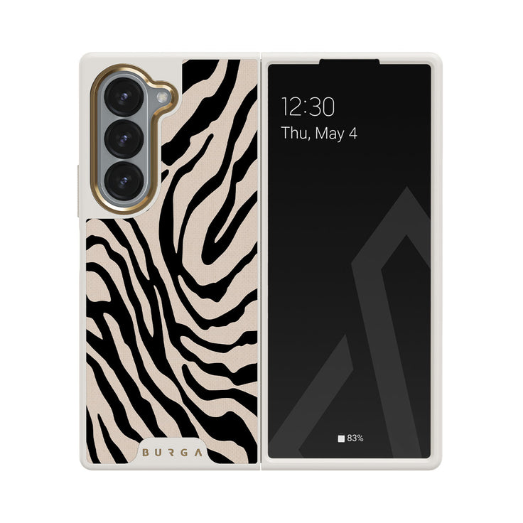 UN_02EL_Fold6_EL-light-gold