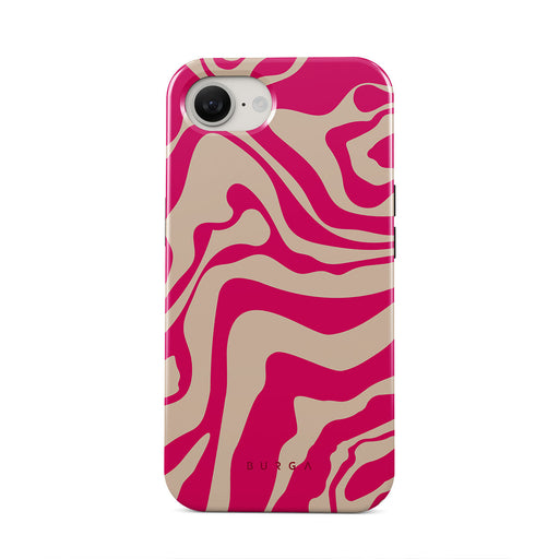 UN_09_IP16e_TH-magsafe