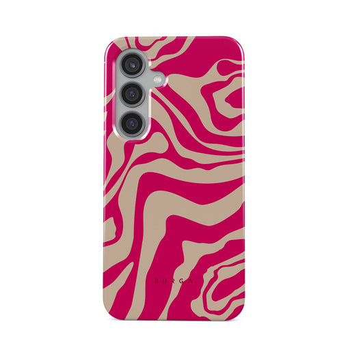 UN_09_S24_TH-magnetic