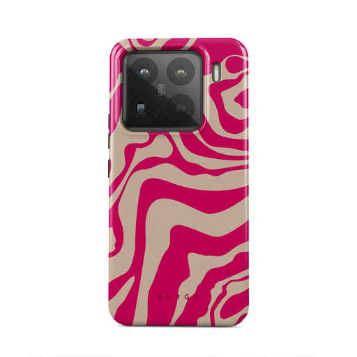 UN_09_Xiaomi15Pro_TH