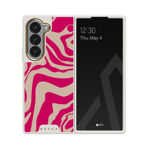 UN_09EL_Fold6_EL-light-gold