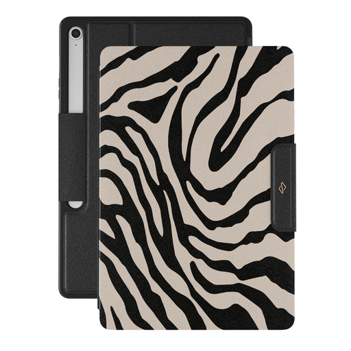 UN_02NT_GALAXY_TAB_S10PL-FE