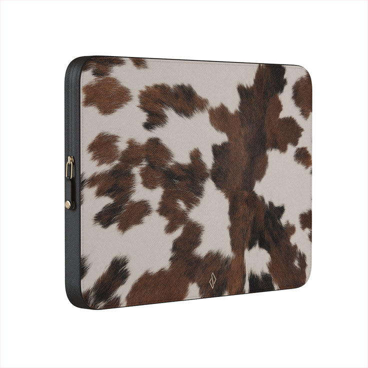 UN_07M_Laptop-Sleeve_13 UN_07M_Laptop-Sleeve_14 UN_07M_Laptop-Sleeve_16