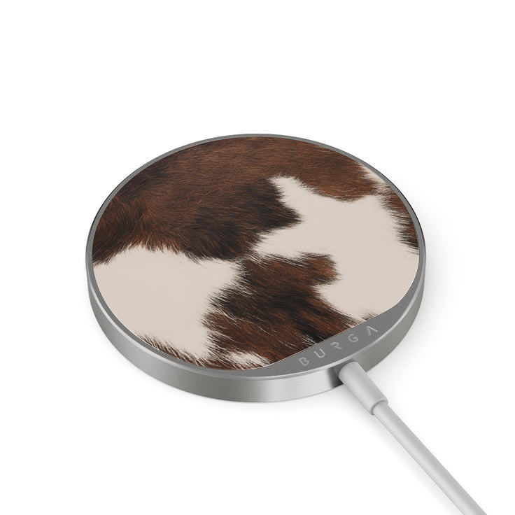 UN_07MC_MAGNETIC_WRLS_CHRG-SILVER