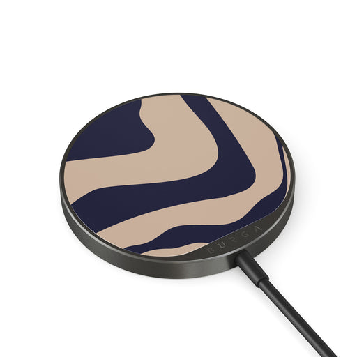 UN_08MC_MAGNETIC_WRLS_CHRG-GUNMETAL