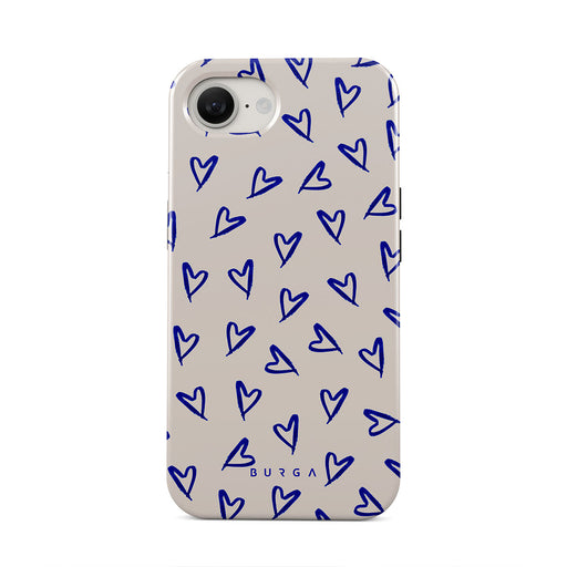 VD_03_IP16e_TH-magsafe