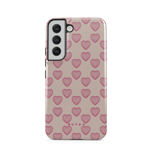 VD_05_S22_TH-magnetic