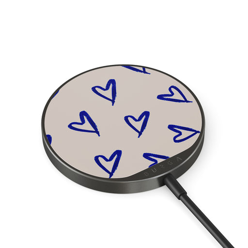 VD_03MC_MAGNETIC_WRLS_CHRG-GUNMETAL